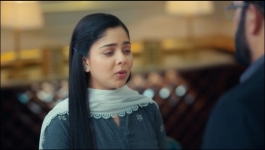 Tum Se Tum Tak - 2nd April 2026